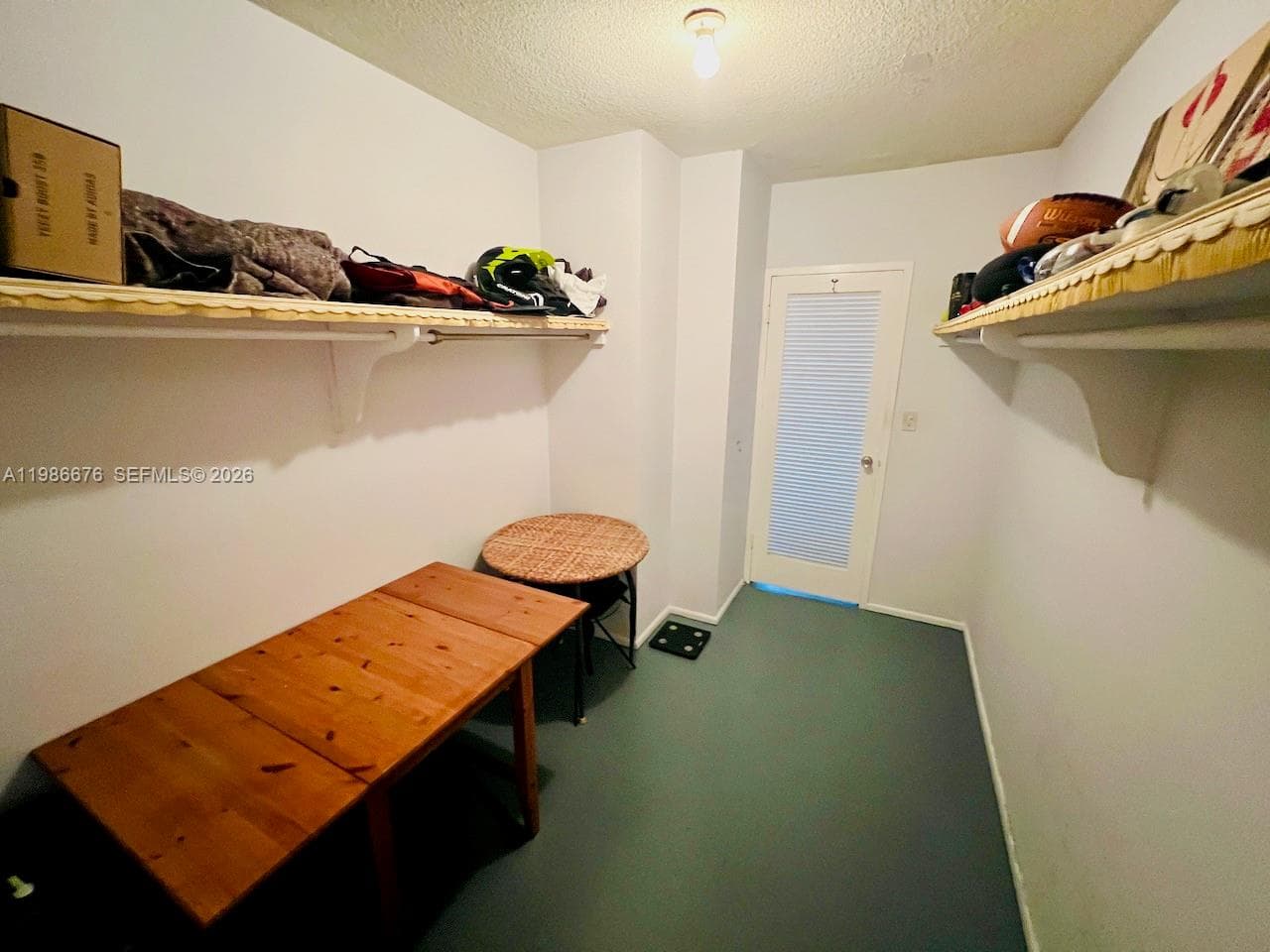 900 Bay Dr # 411, Miami Beach FL 33141 — 44