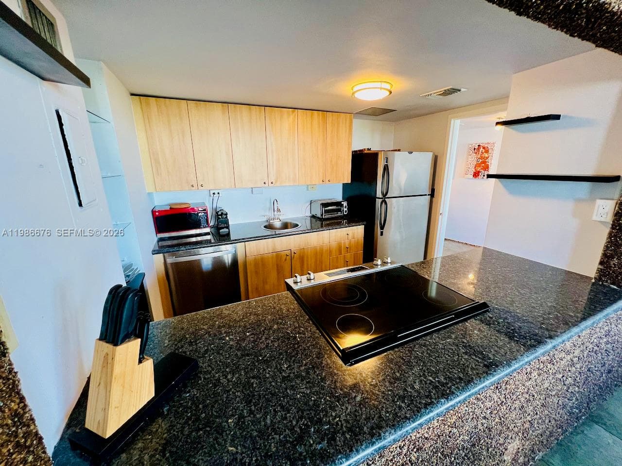 900 Bay Dr # 411, Miami Beach FL 33141 — 31