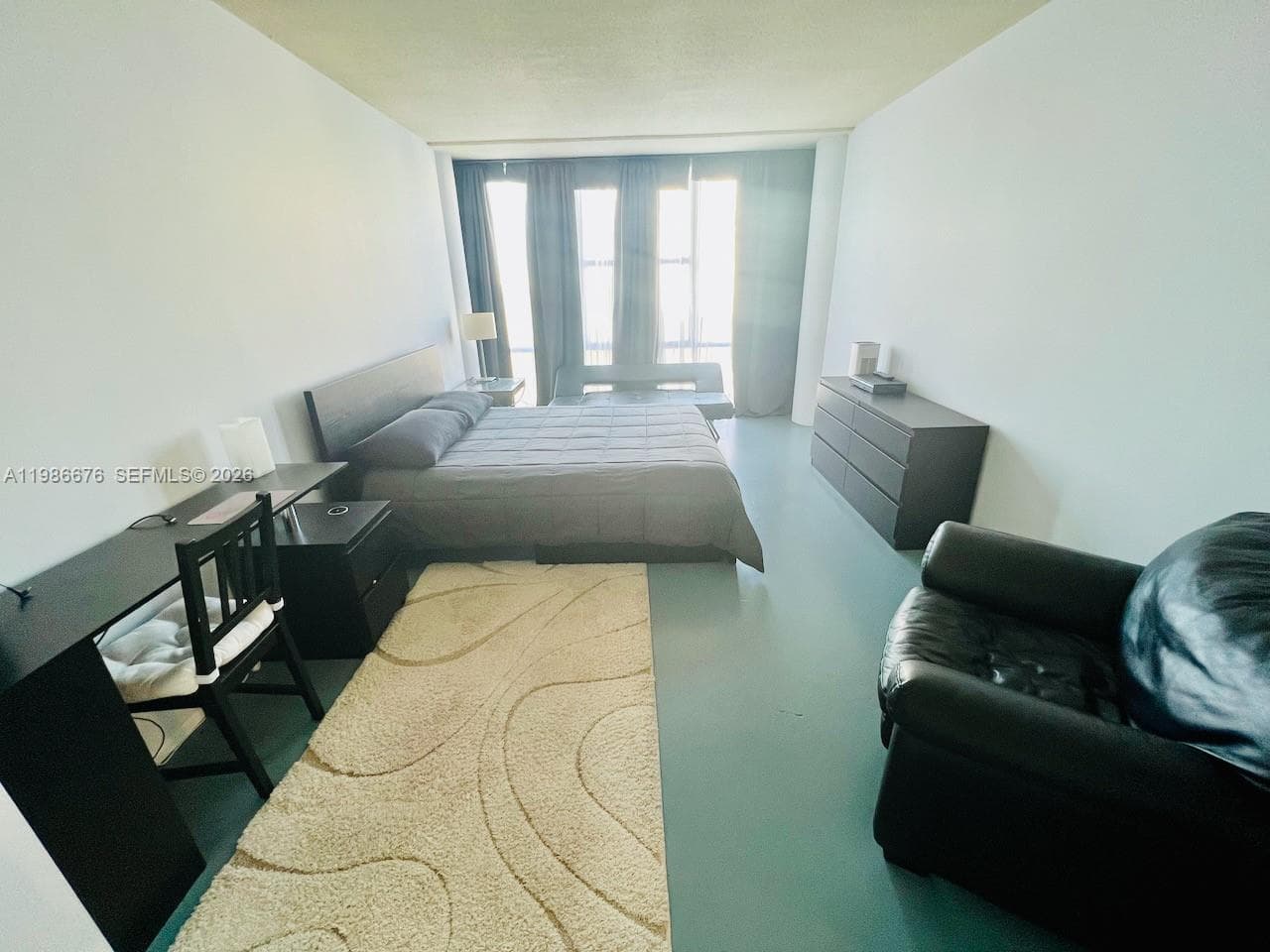 900 Bay Dr # 411, Miami Beach FL 33141 — 39