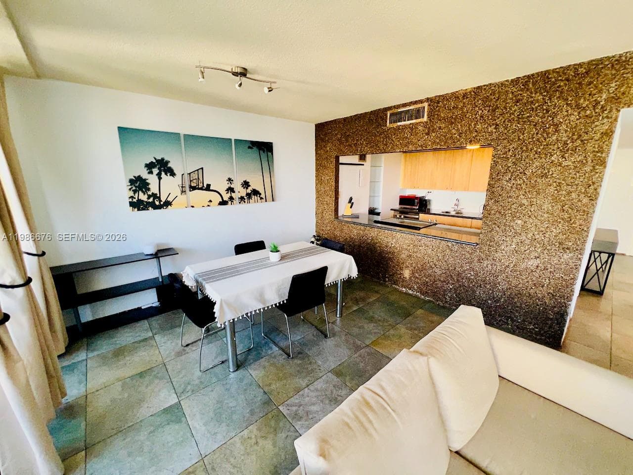 900 Bay Dr # 411, Miami Beach FL 33141 — 4