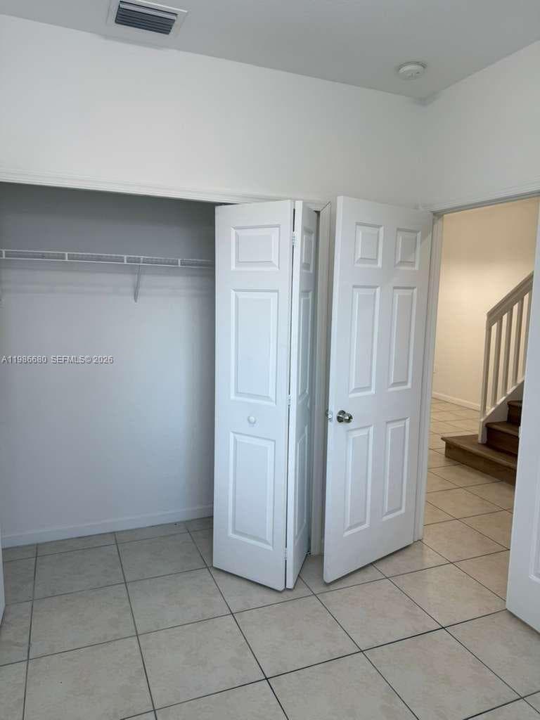 2470 SE 15th Pl # 335, Homestead FL 33035 — 23