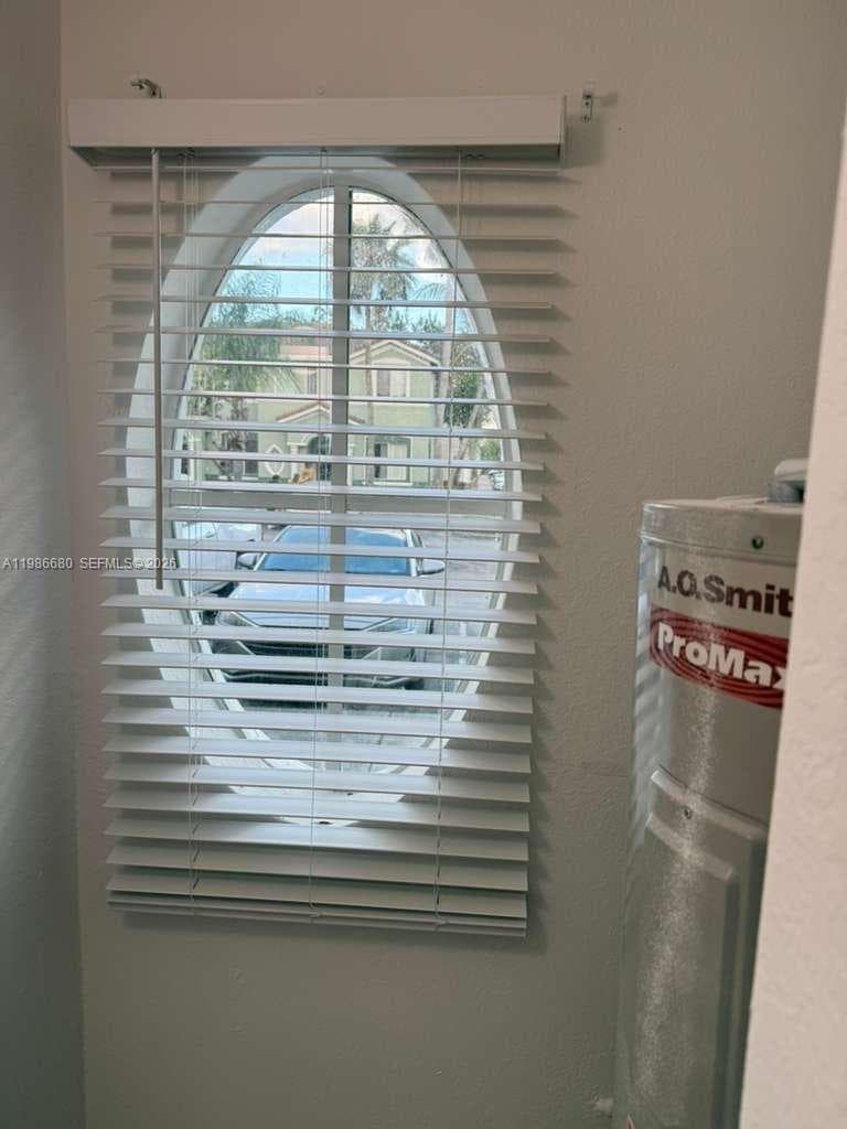 2470 SE 15th Pl # 335, Homestead FL 33035 — 27
