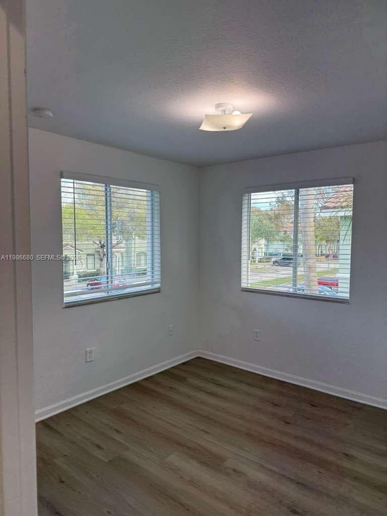 2470 SE 15th Pl # 335, Homestead FL 33035 — 6