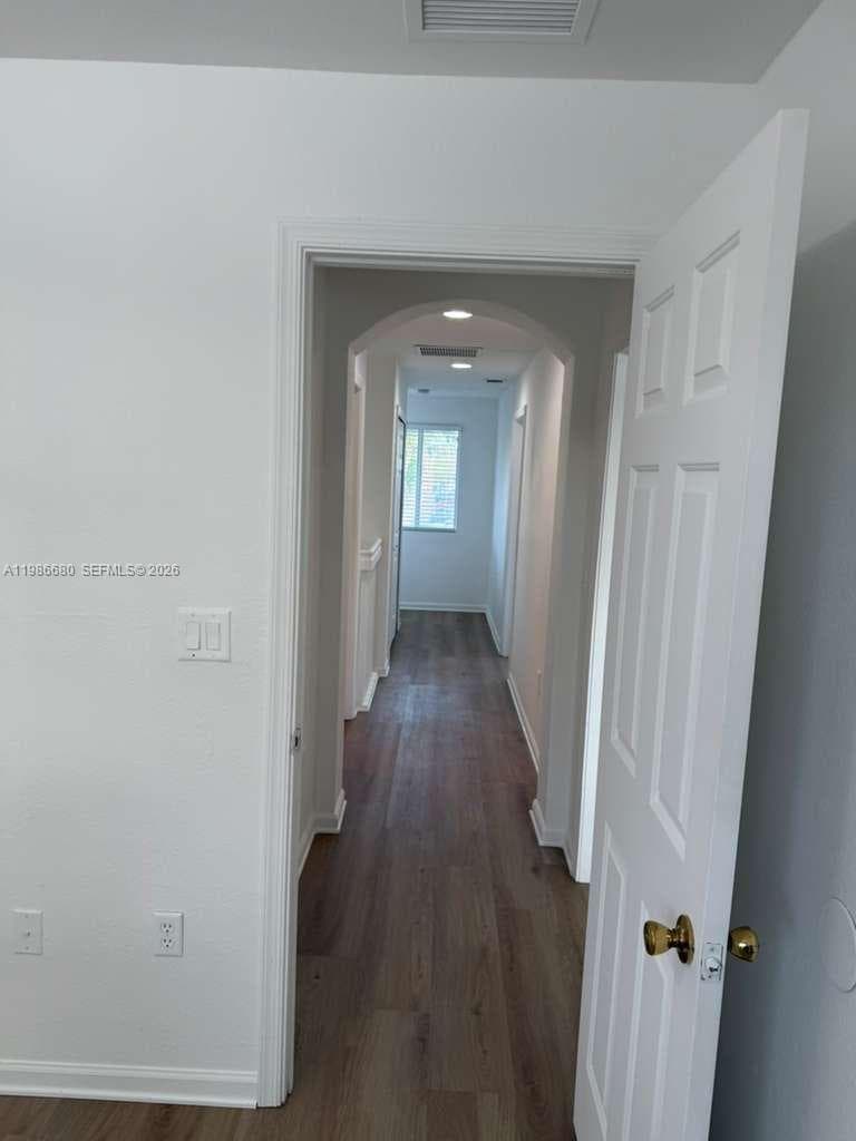 2470 SE 15th Pl # 335, Homestead FL 33035 — 13