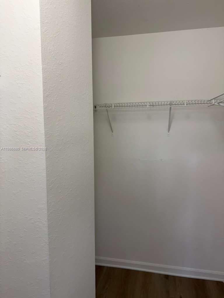 2470 SE 15th Pl # 335, Homestead FL 33035 — 17