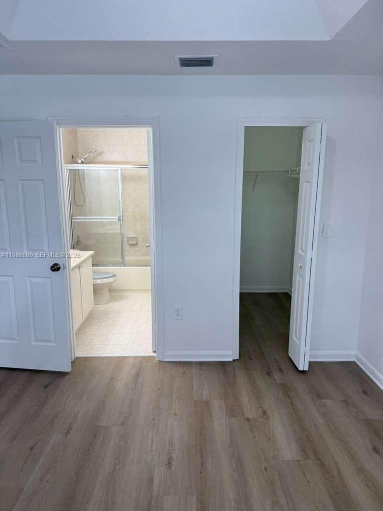 2470 SE 15th Pl # 335, Homestead FL 33035 — 16