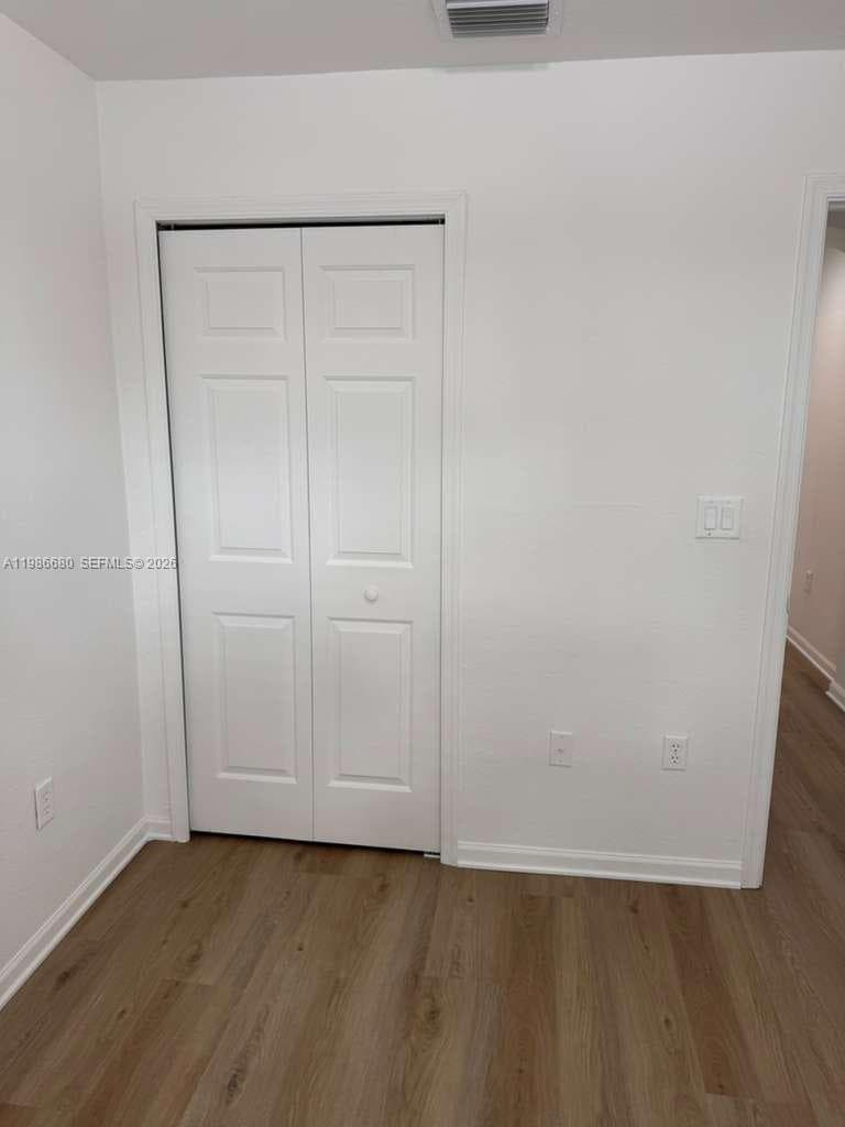 2470 SE 15th Pl # 335, Homestead FL 33035 — 12