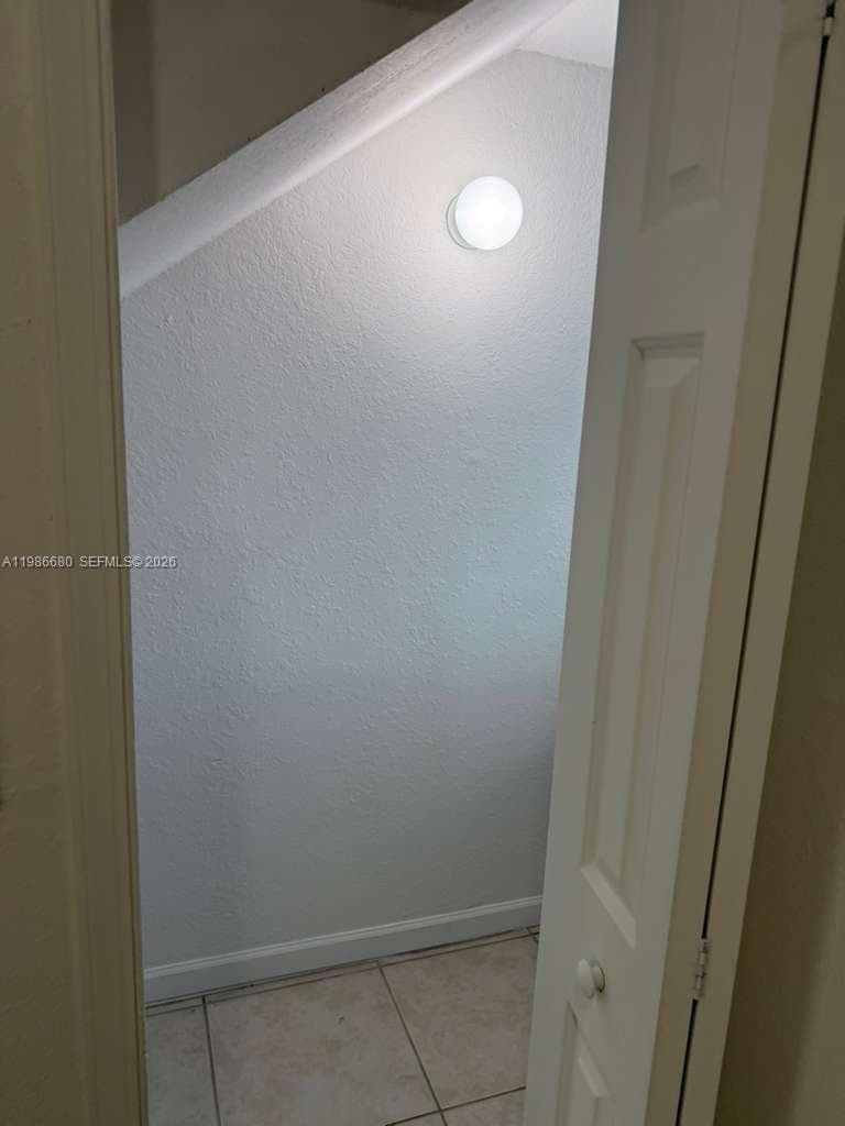 2470 SE 15th Pl # 335, Homestead FL 33035 — 26