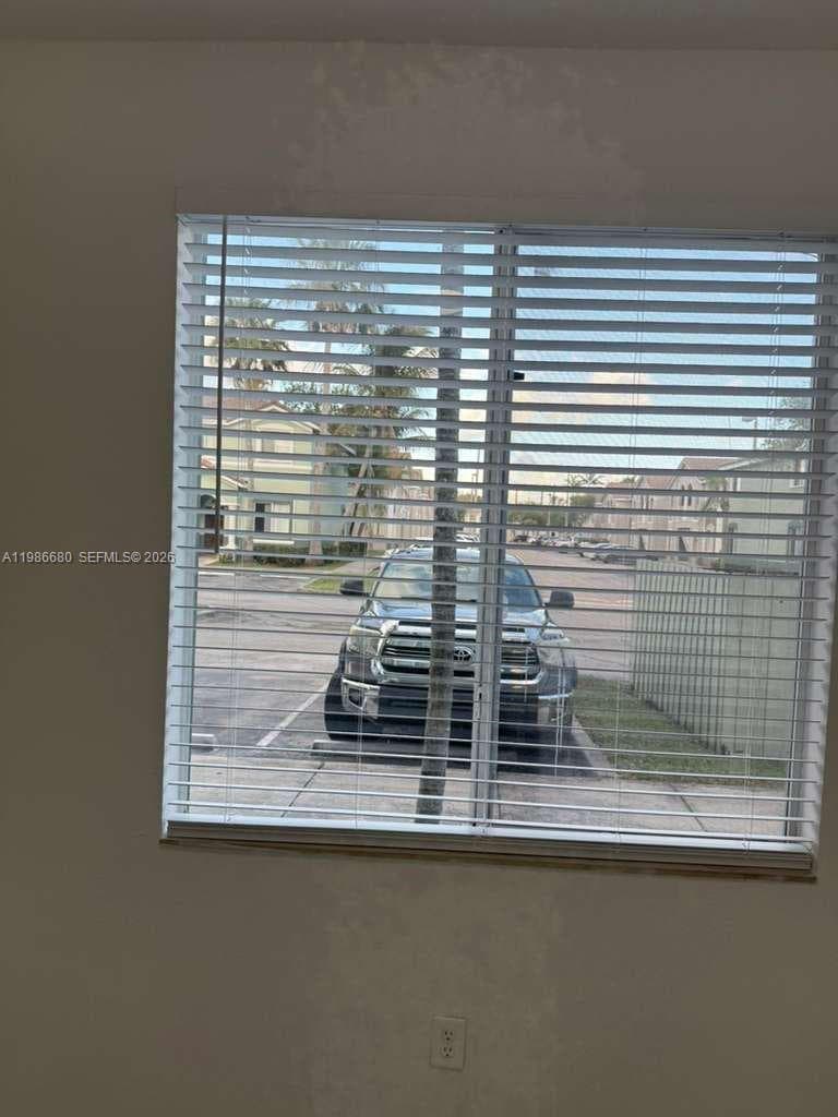 2470 SE 15th Pl # 335, Homestead FL 33035 — 22