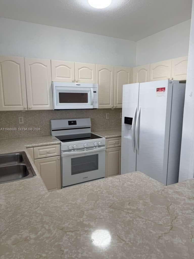 2470 SE 15th Pl # 335, Homestead FL 33035 — 3