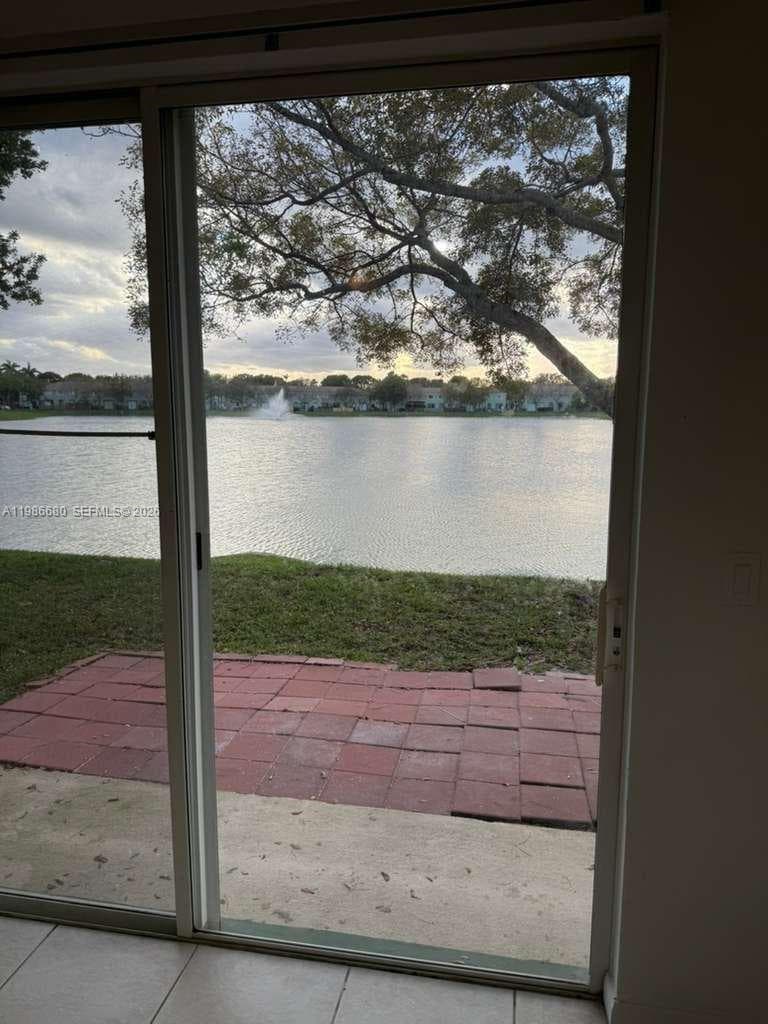 2470 SE 15th Pl # 335, Homestead FL 33035 — 1