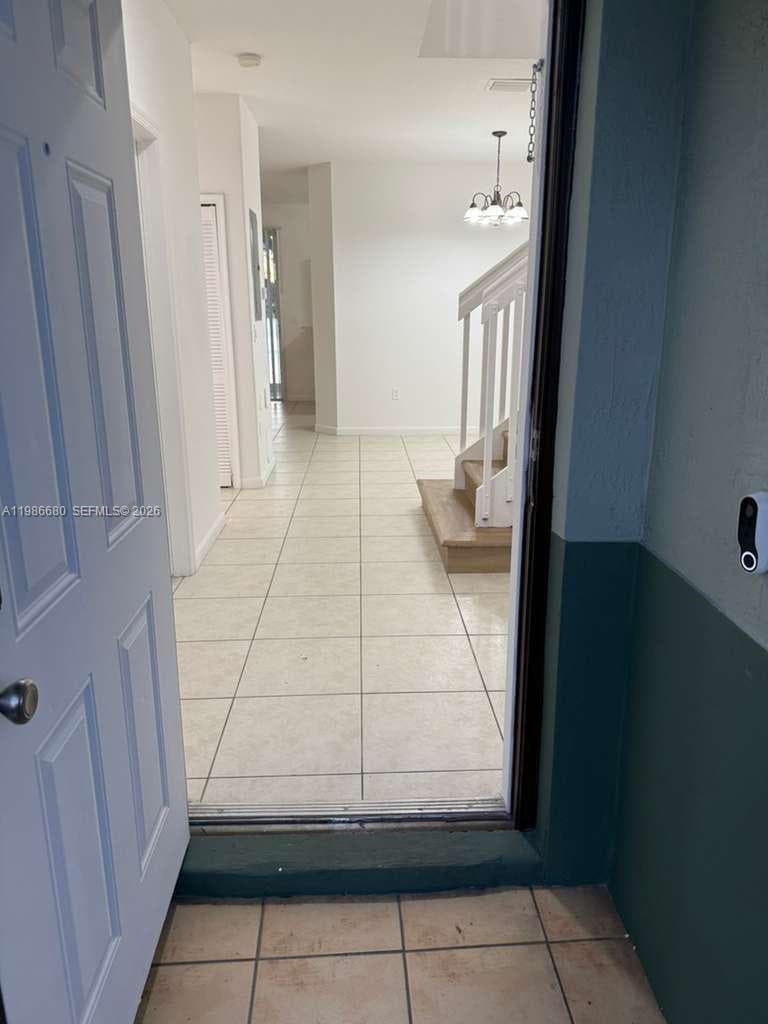 2470 SE 15th Pl # 335, Homestead FL 33035 — 28