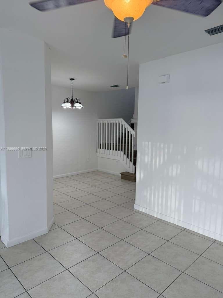 2470 SE 15th Pl # 335, Homestead FL 33035 — 24