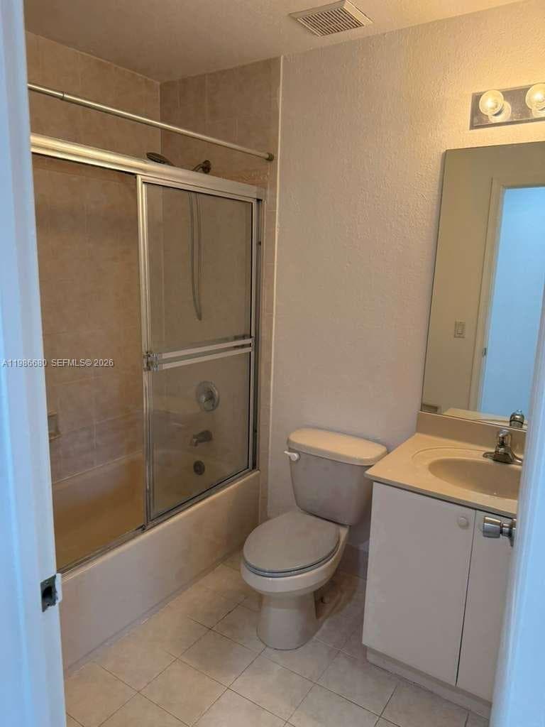 2470 SE 15th Pl # 335, Homestead FL 33035 — 10