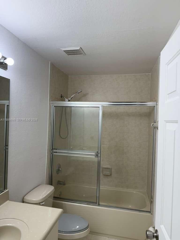2470 SE 15th Pl # 335, Homestead FL 33035 — 18