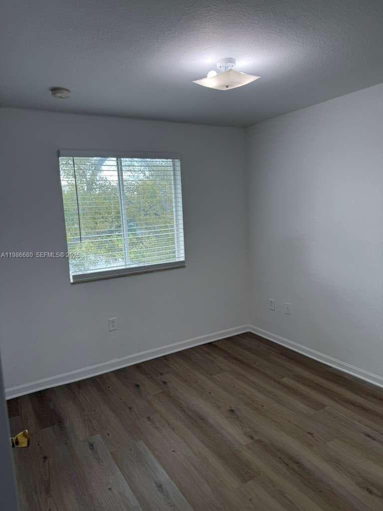 2470 SE 15th Pl # 335, Homestead FL 33035 — 11