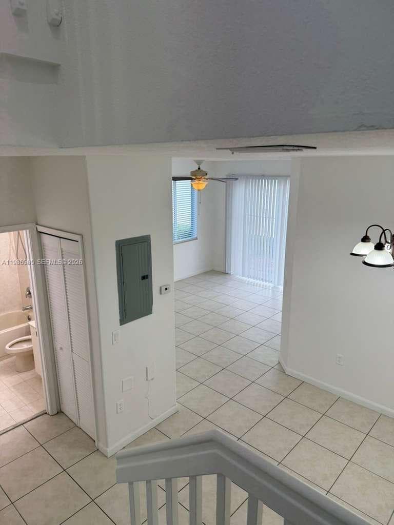 2470 SE 15th Pl # 335, Homestead FL 33035 — 19