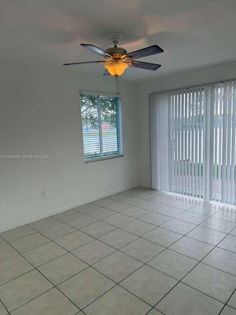 2470 SE 15th Pl # 335, Homestead FL 33035 — 4