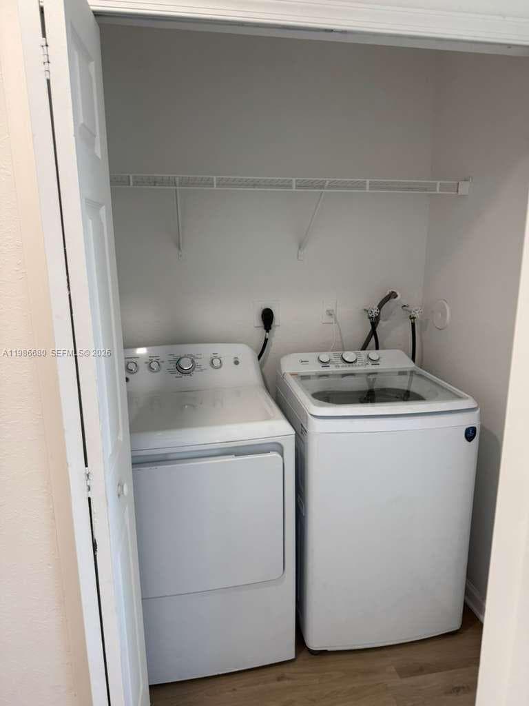 2470 SE 15th Pl # 335, Homestead FL 33035 — 8