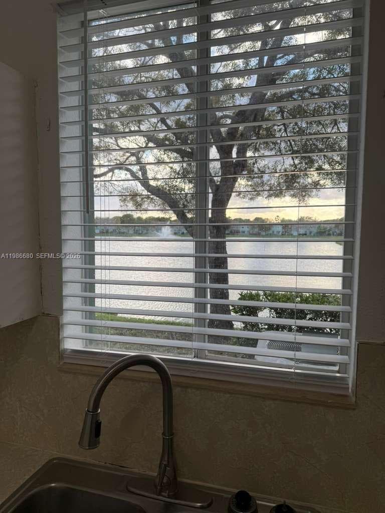 2470 SE 15th Pl # 335, Homestead FL 33035 — 25