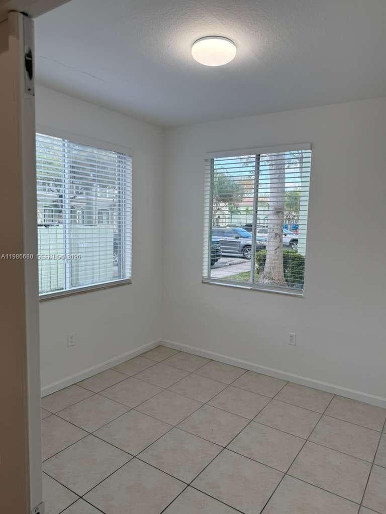 2470 SE 15th Pl # 335, Homestead FL 33035 — 21