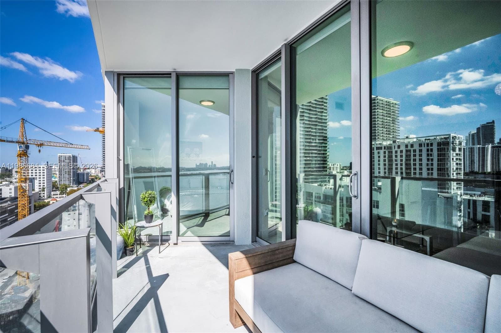 2900 NE 7th Ave # 1408, Miami FL 33137 — 27