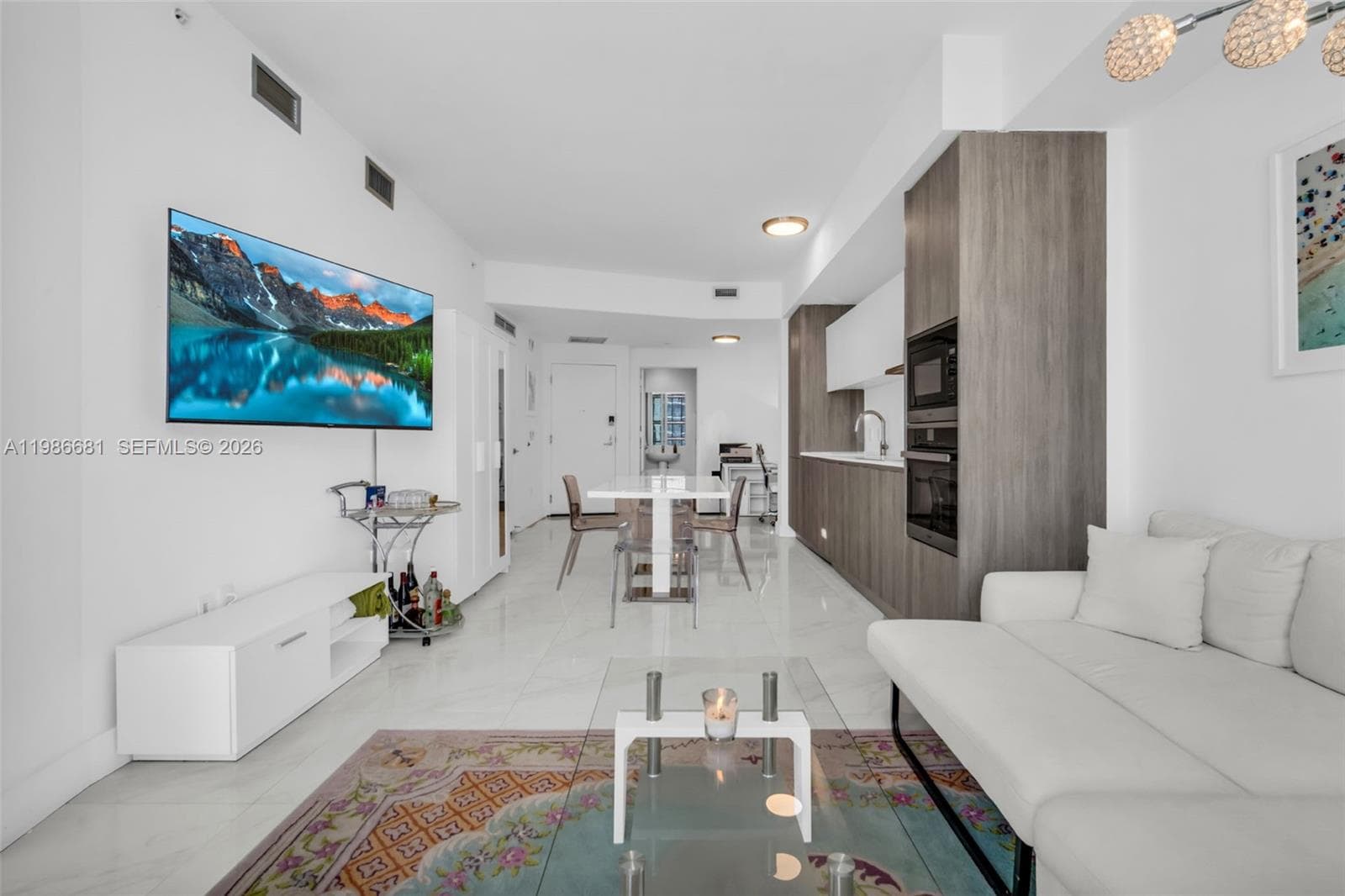 2900 NE 7th Ave # 1408, Miami FL 33137 — 13