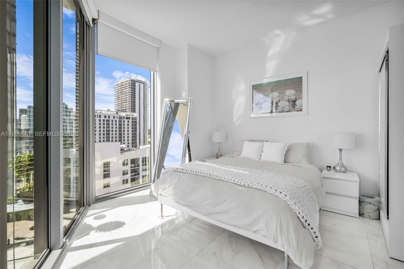 2900 NE 7th Ave # 1408, Miami FL 33137 — 17
