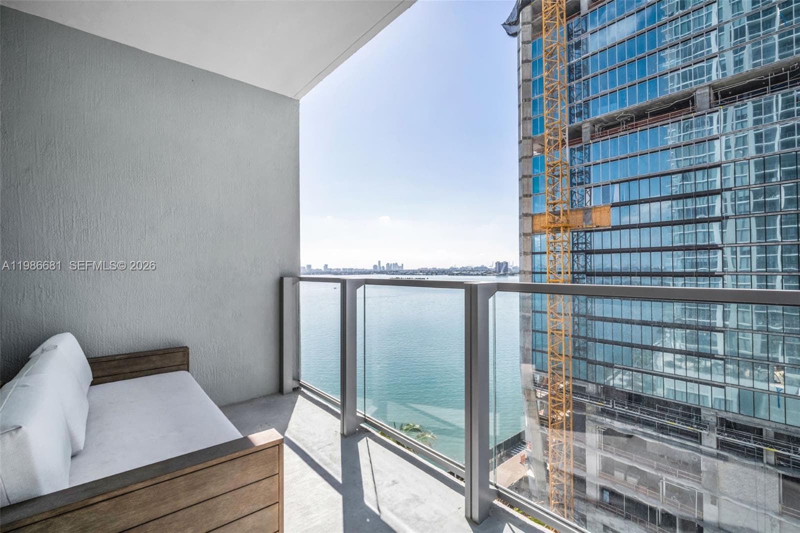 2900 NE 7th Ave # 1408, Miami FL 33137 — 16