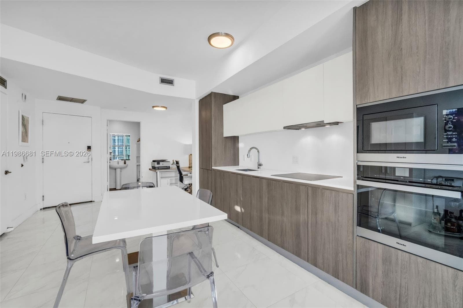 2900 NE 7th Ave # 1408, Miami FL 33137 — 12