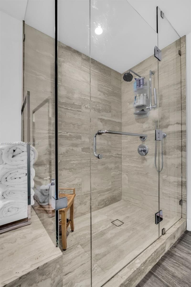 2900 NE 7th Ave # 1408, Miami FL 33137 — 22