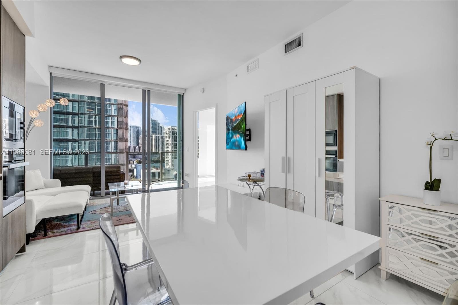2900 NE 7th Ave # 1408, Miami FL 33137 — 7