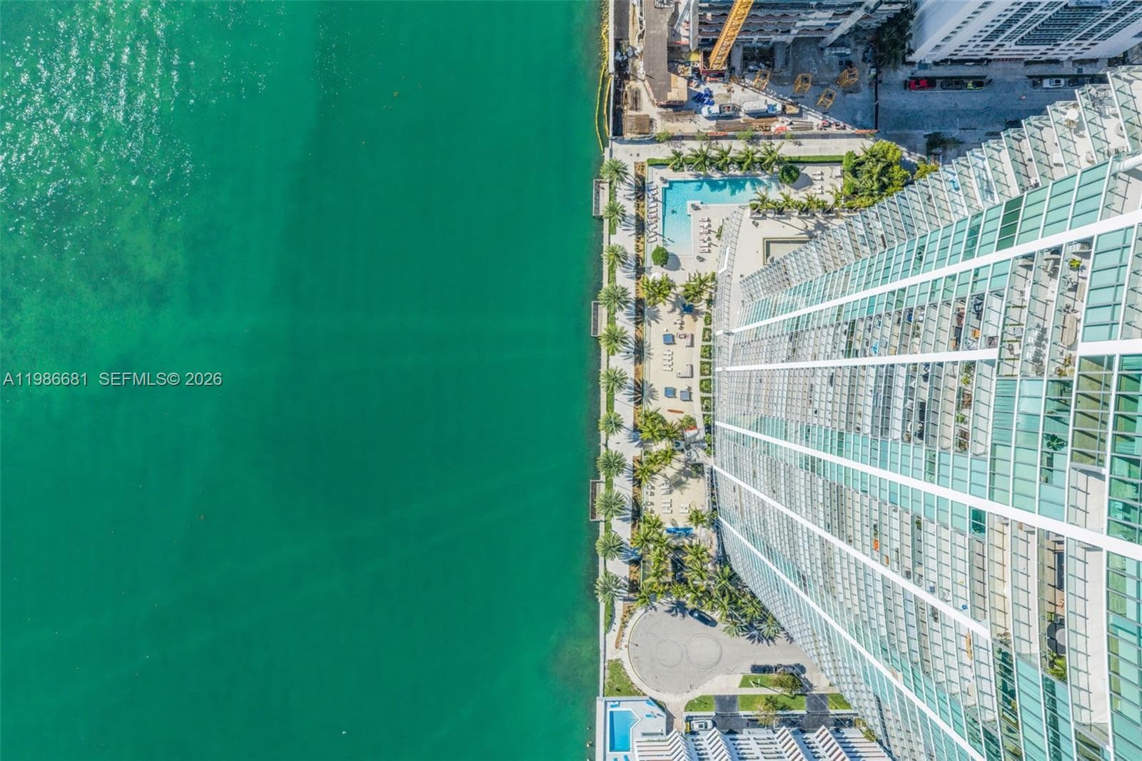 2900 NE 7th Ave # 1408, Miami FL 33137 — 28