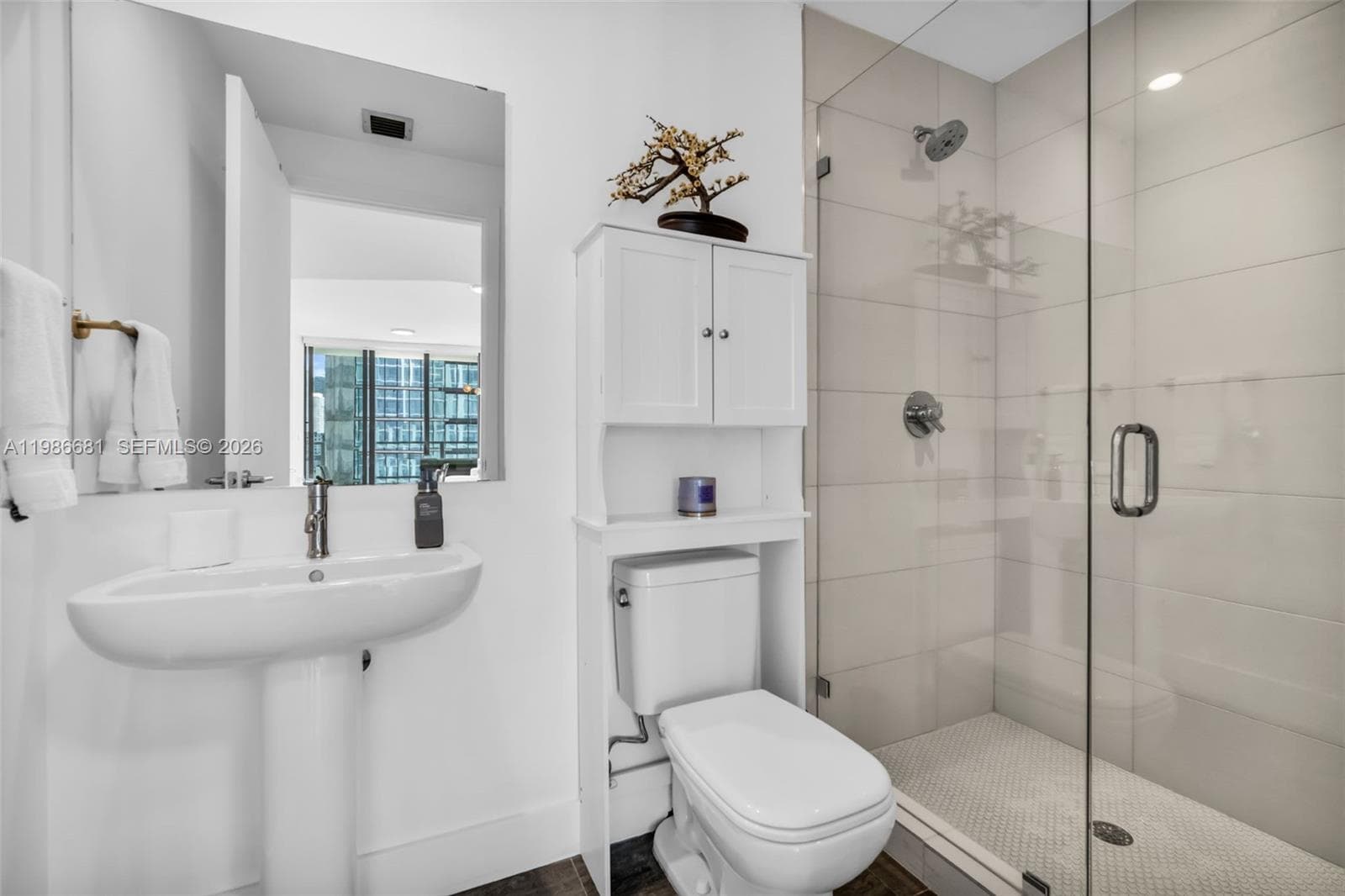 2900 NE 7th Ave # 1408, Miami FL 33137 — 5