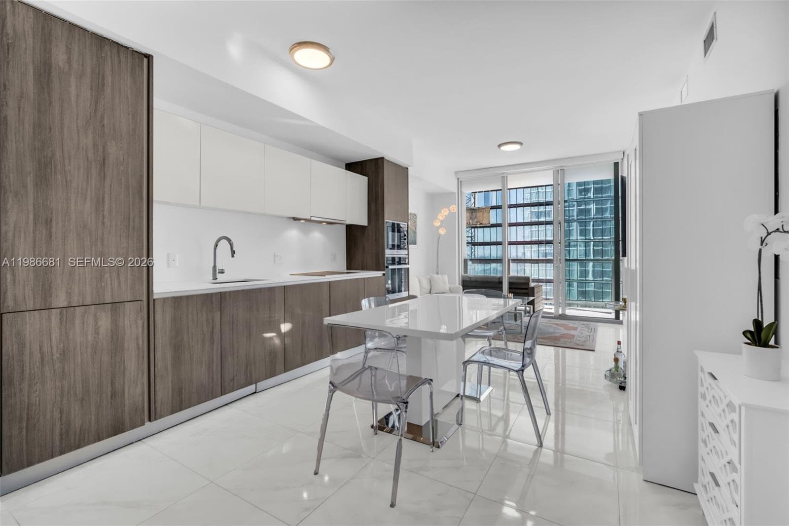 2900 NE 7th Ave # 1408, Miami FL 33137 — 9