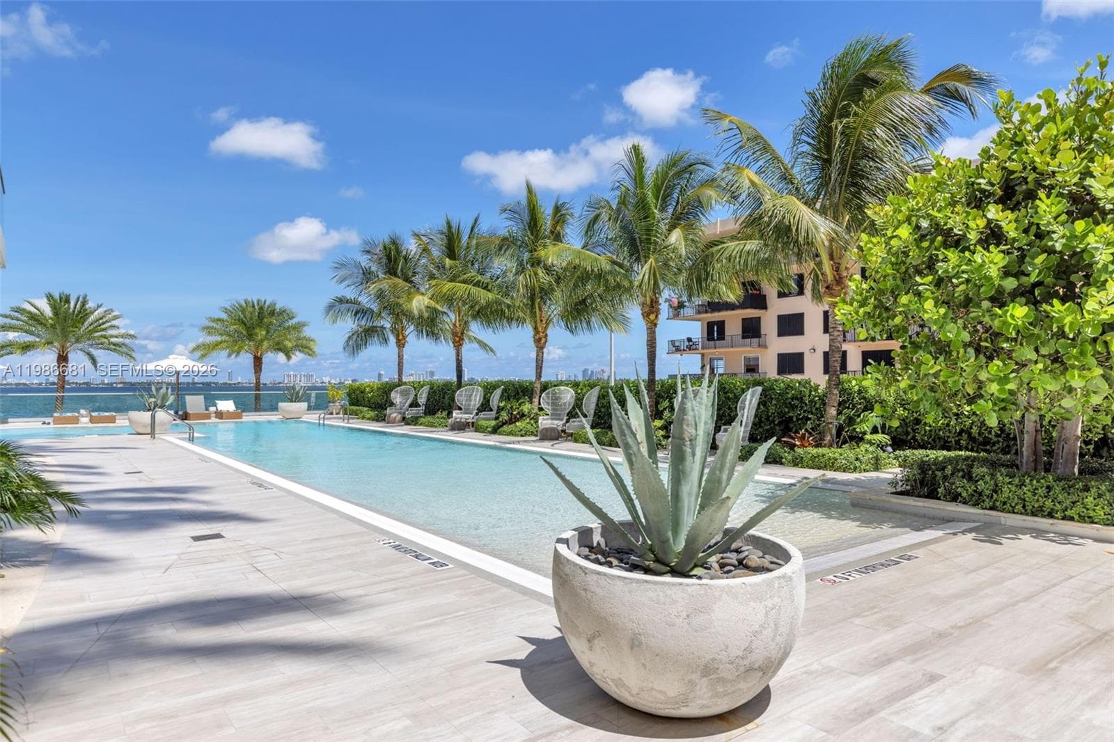 2900 NE 7th Ave # 1408, Miami FL 33137 — 34