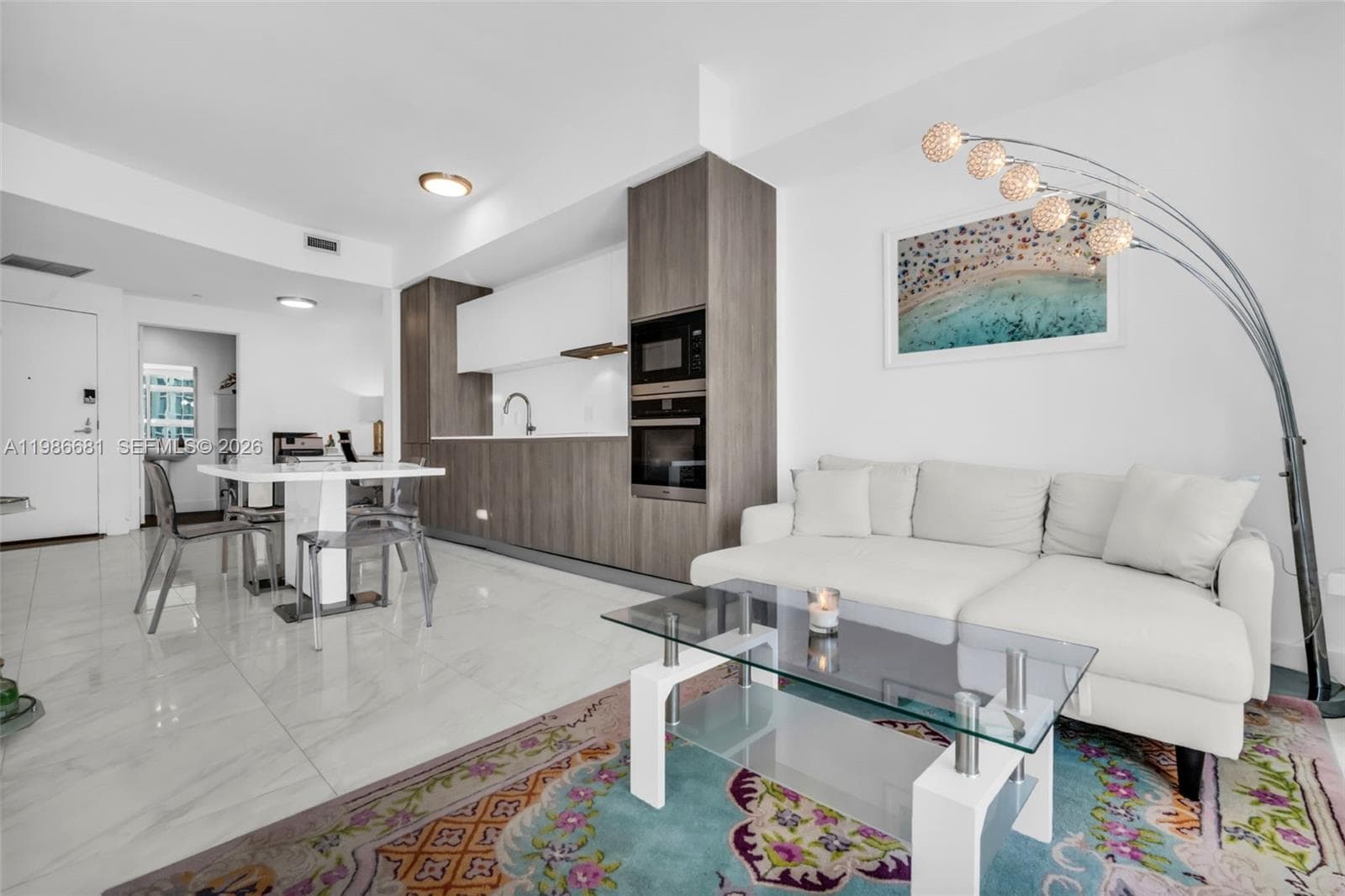 2900 NE 7th Ave # 1408, Miami FL 33137 — 14