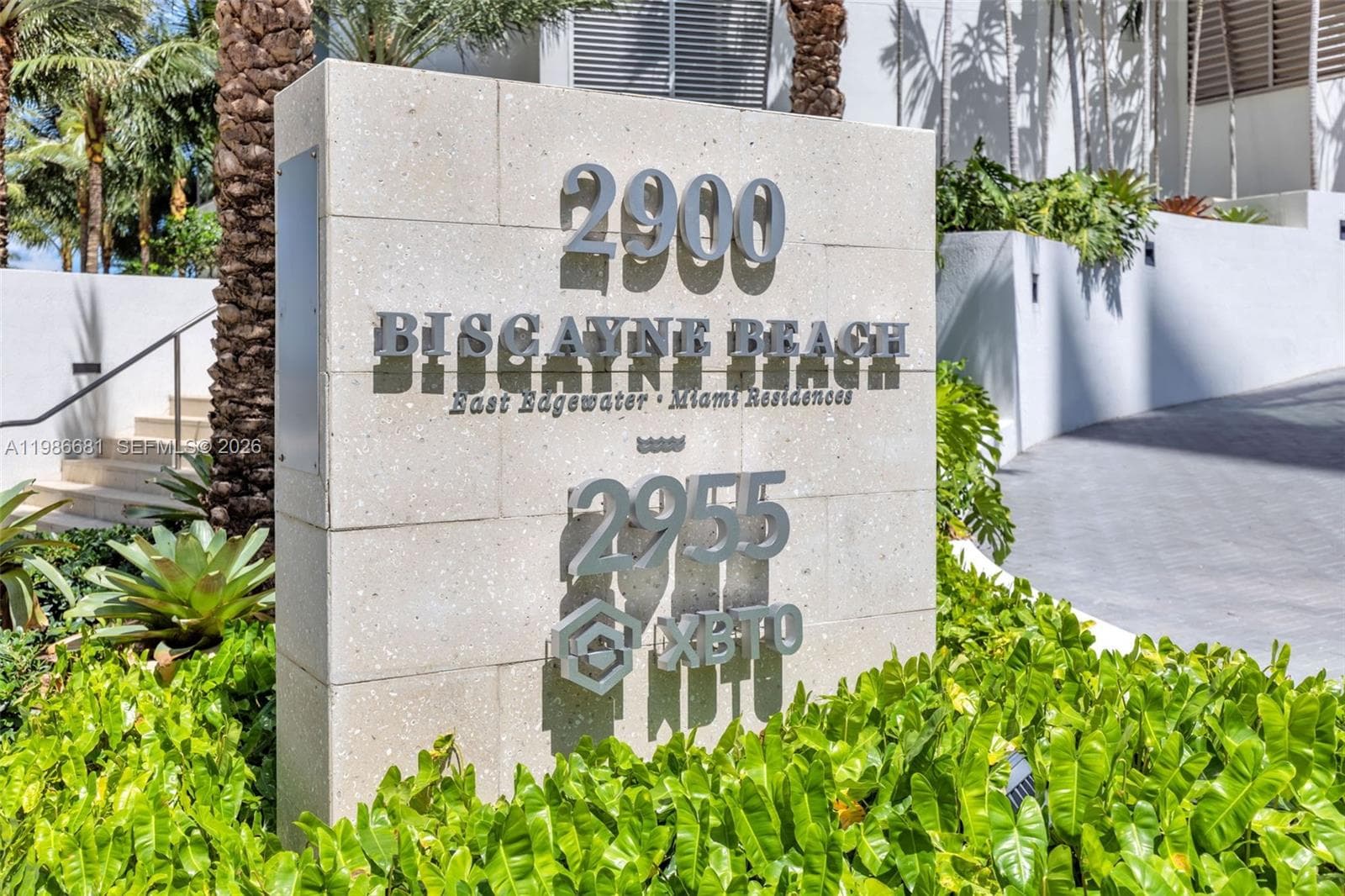 2900 NE 7th Ave # 1408, Miami FL 33137 — 41