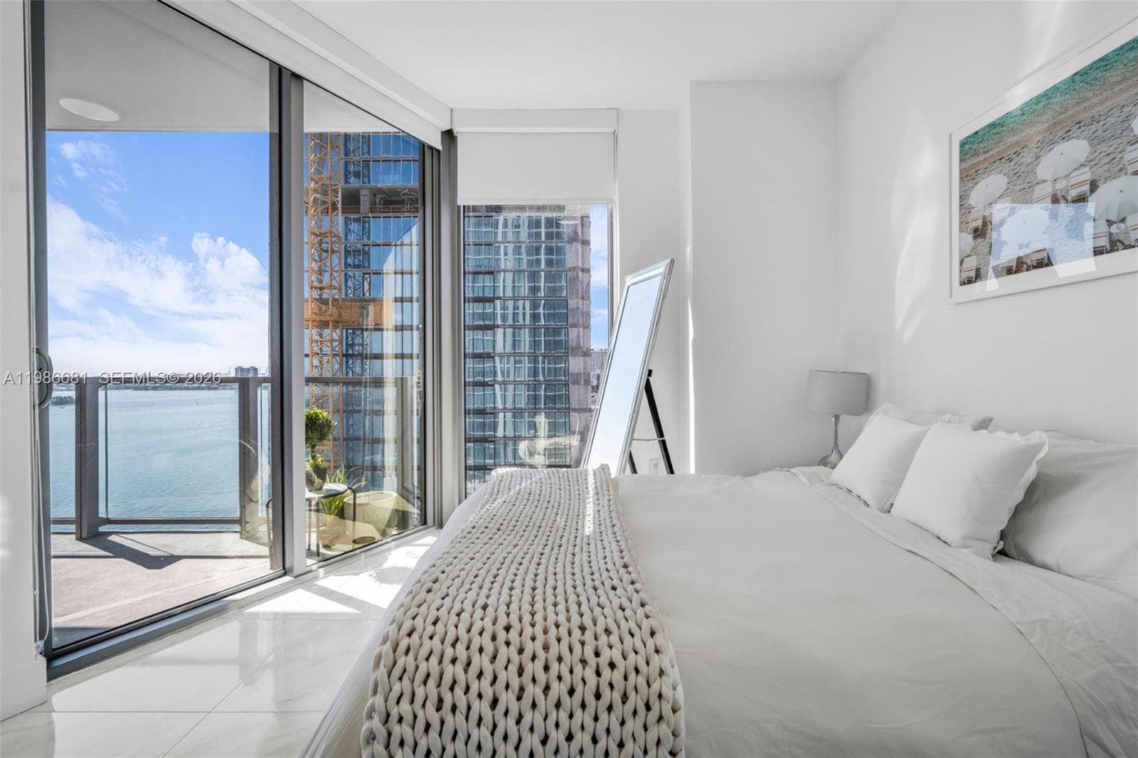 2900 NE 7th Ave # 1408, Miami FL 33137 — 18