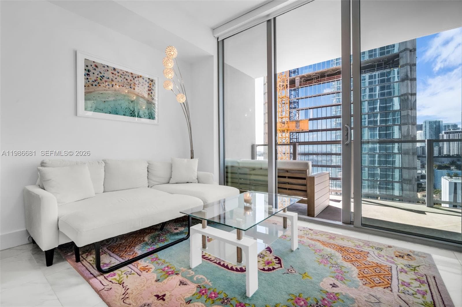 2900 NE 7th Ave # 1408, Miami FL 33137 — 15