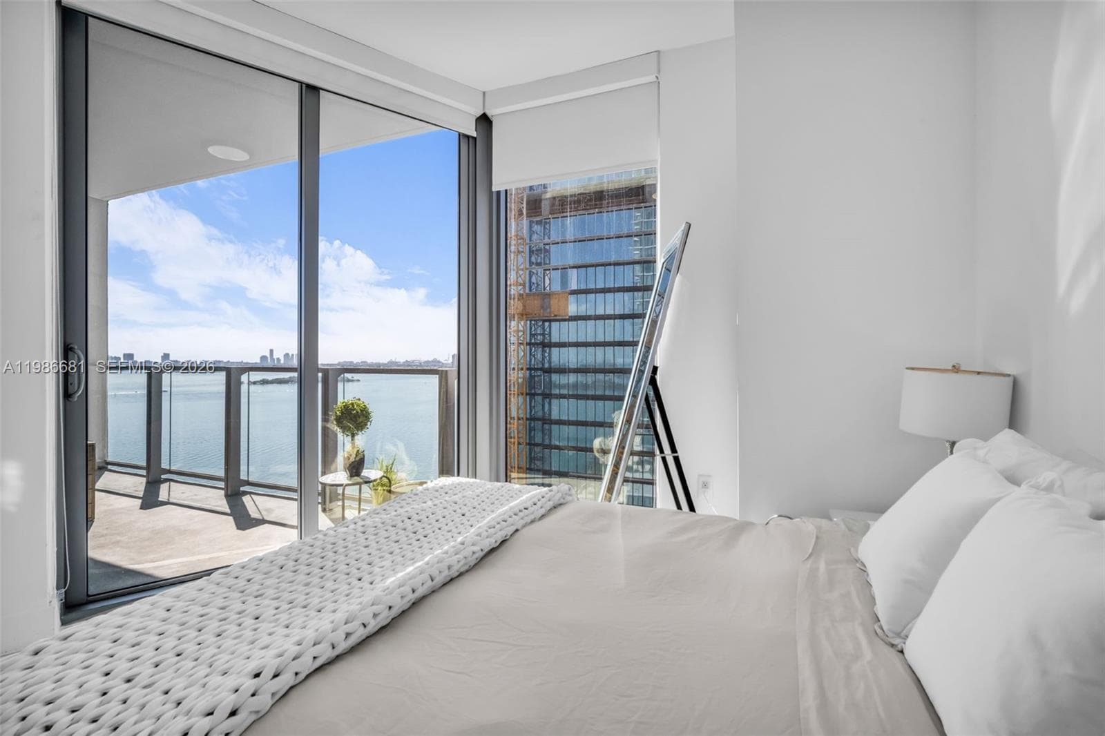 2900 NE 7th Ave # 1408, Miami FL 33137 — 19