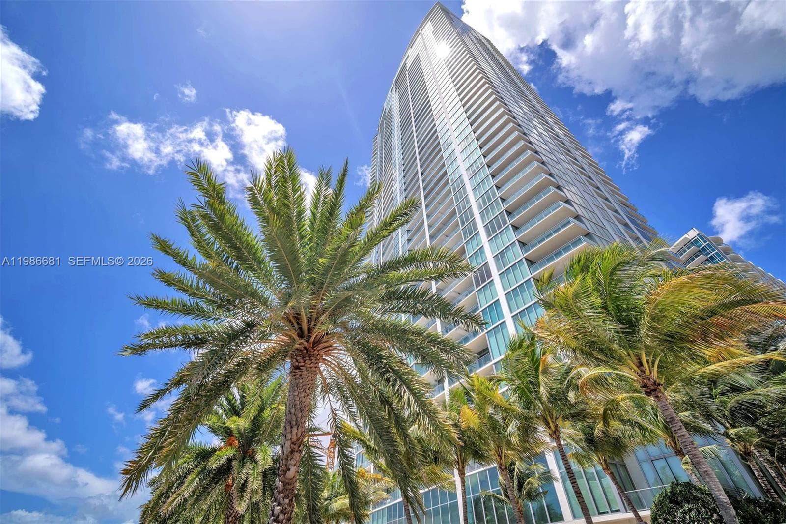 2900 NE 7th Ave # 1408, Miami FL 33137 — 40