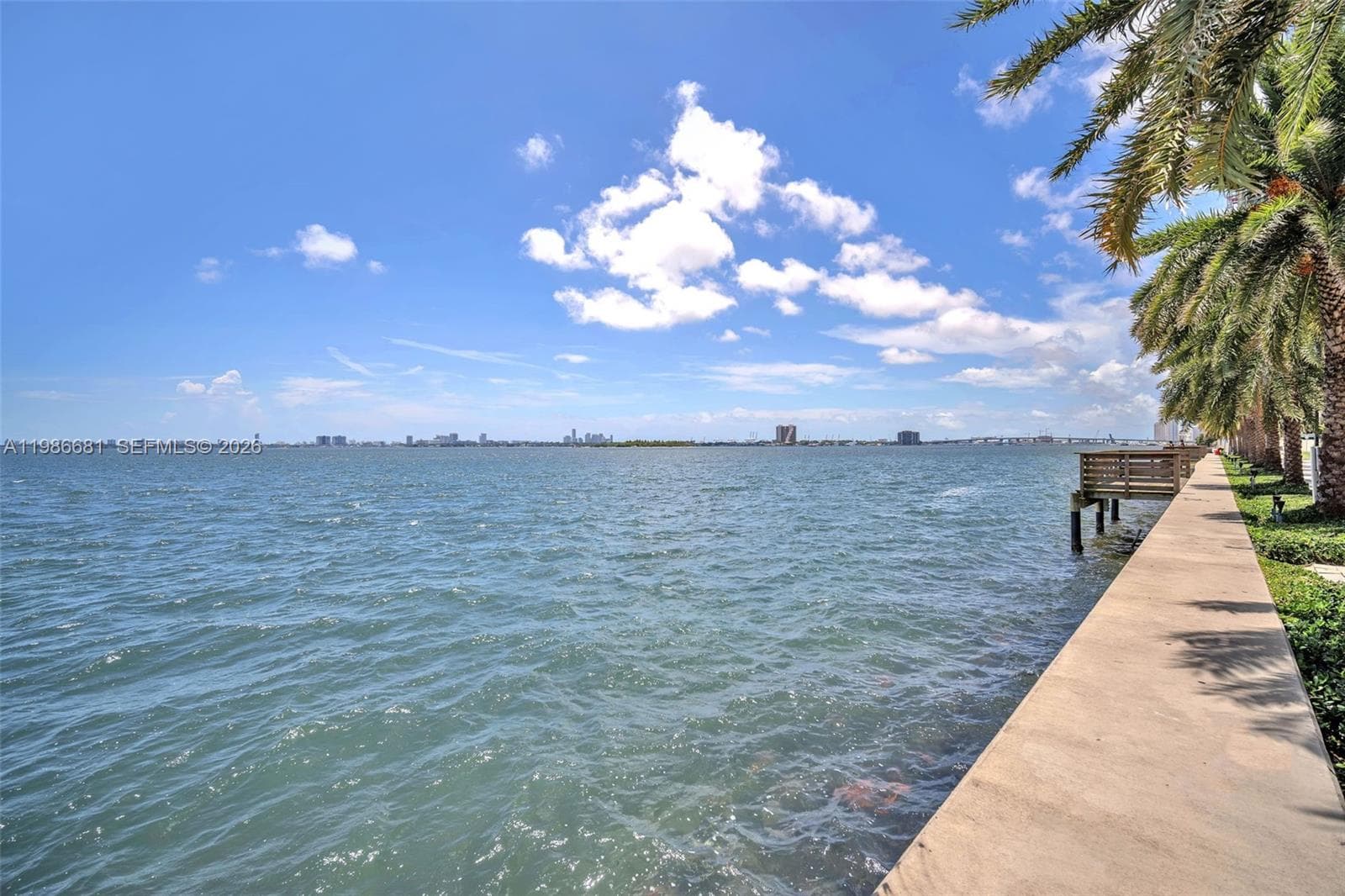 2900 NE 7th Ave # 1408, Miami FL 33137 — 39