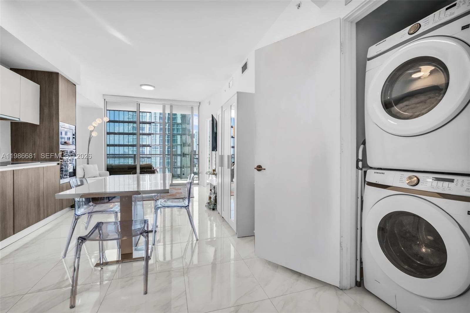 2900 NE 7th Ave # 1408, Miami FL 33137 — 4