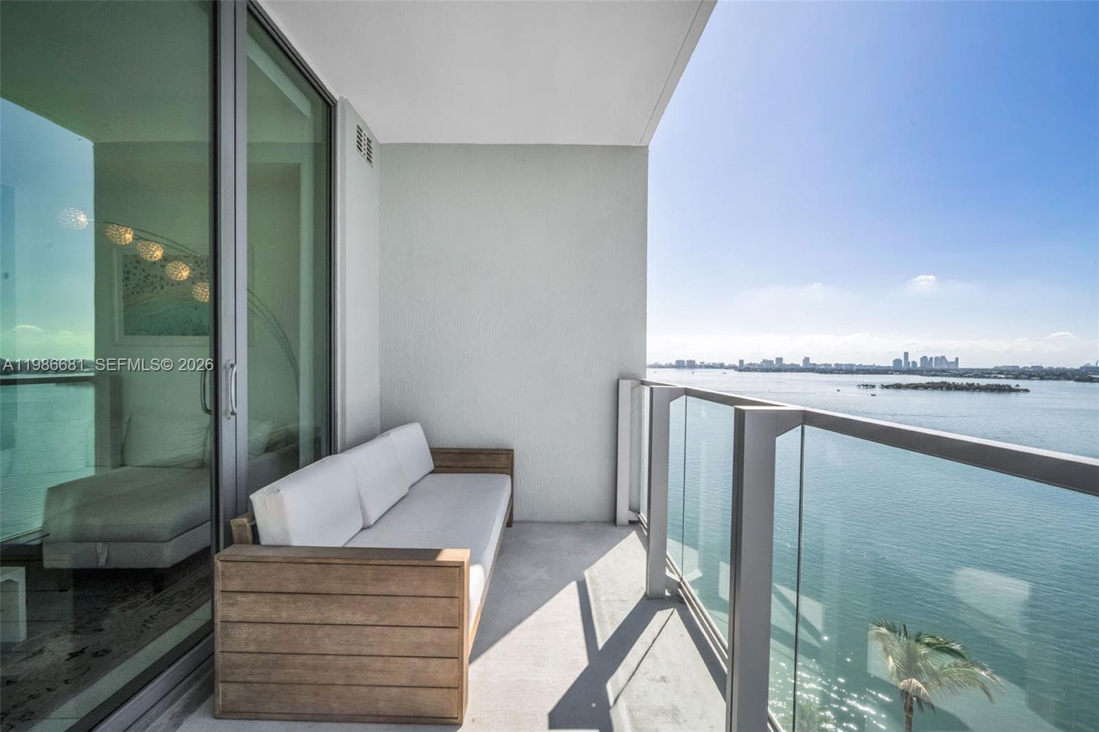 2900 NE 7th Ave # 1408, Miami FL 33137 — 25