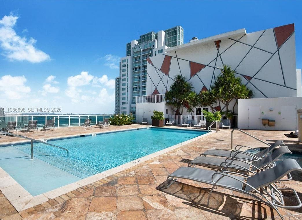 133 NE 2nd Ave # 912, Miami FL 33132 — 12