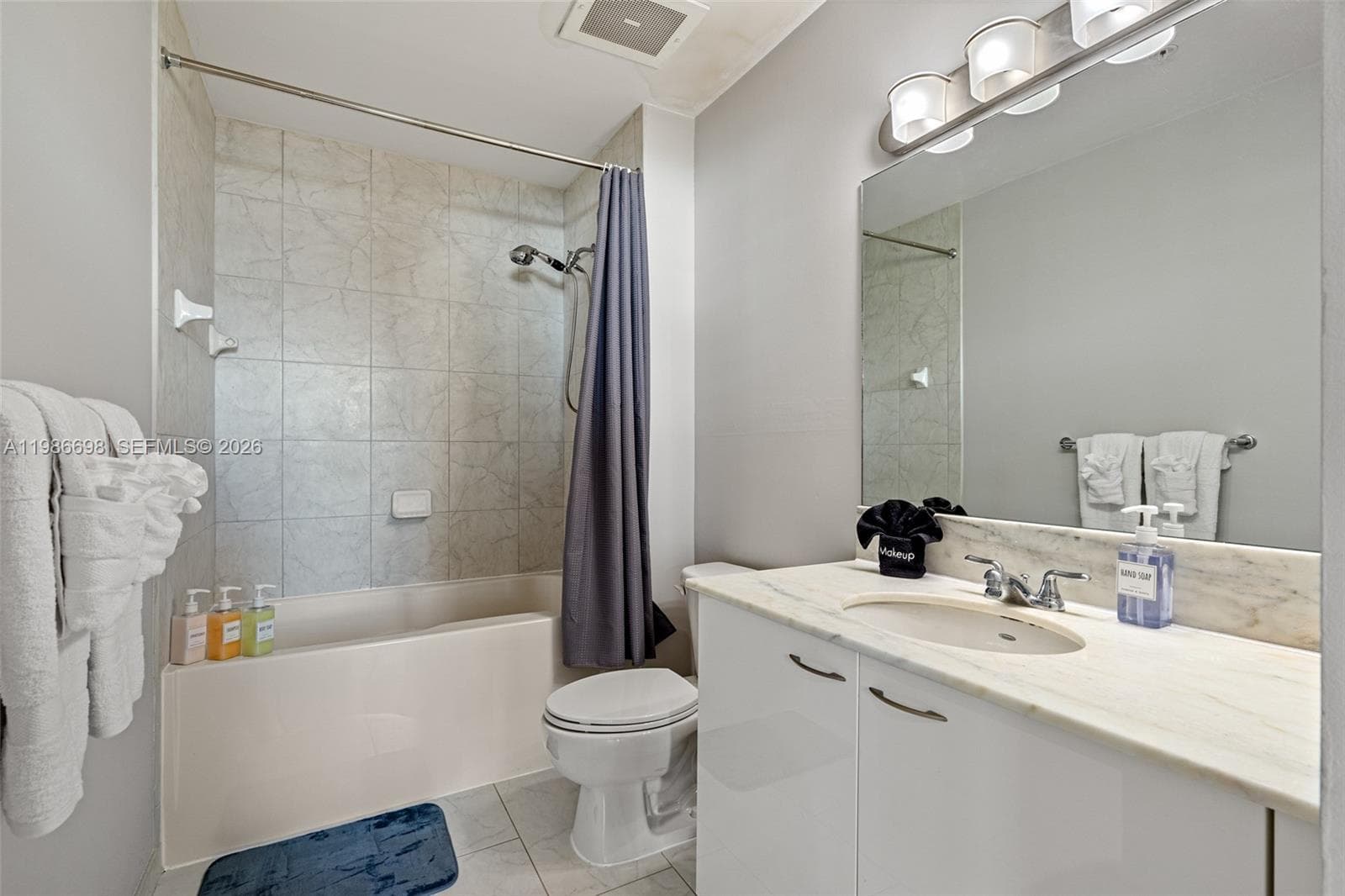 133 NE 2nd Ave # 912, Miami FL 33132 — 7