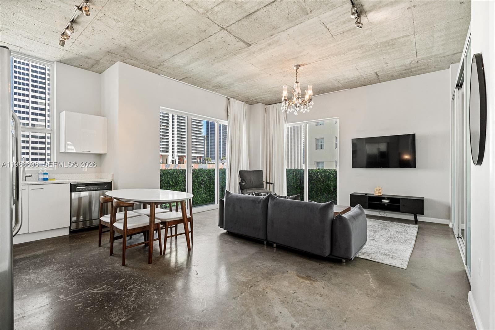 133 NE 2nd Ave # 912, Miami FL 33132 — 3