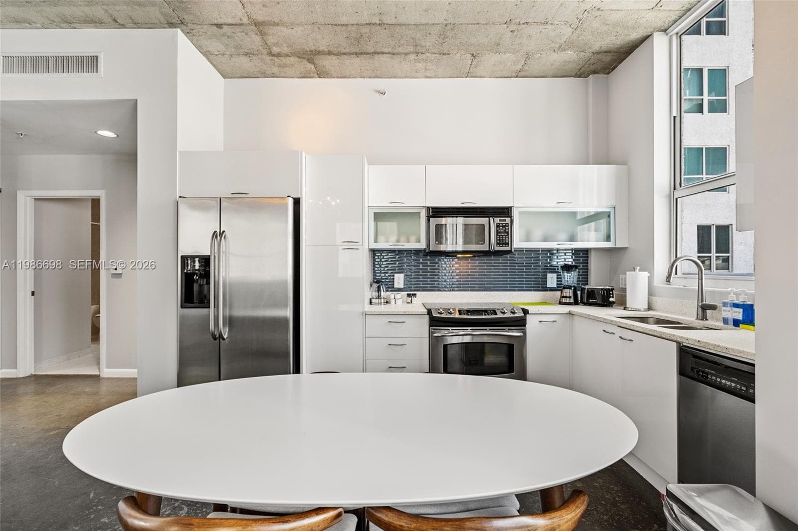 133 NE 2nd Ave # 912, Miami FL 33132 — 5