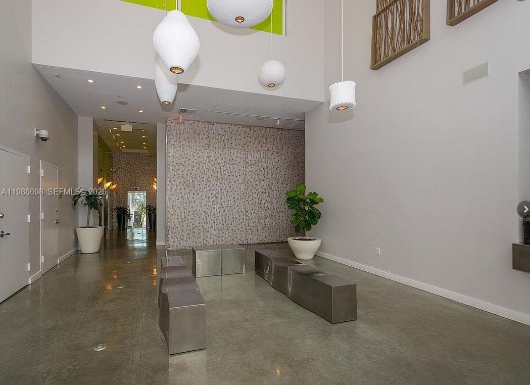 133 NE 2nd Ave # 912, Miami FL 33132 — 9